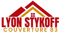 couvreur-lyon-stykoff